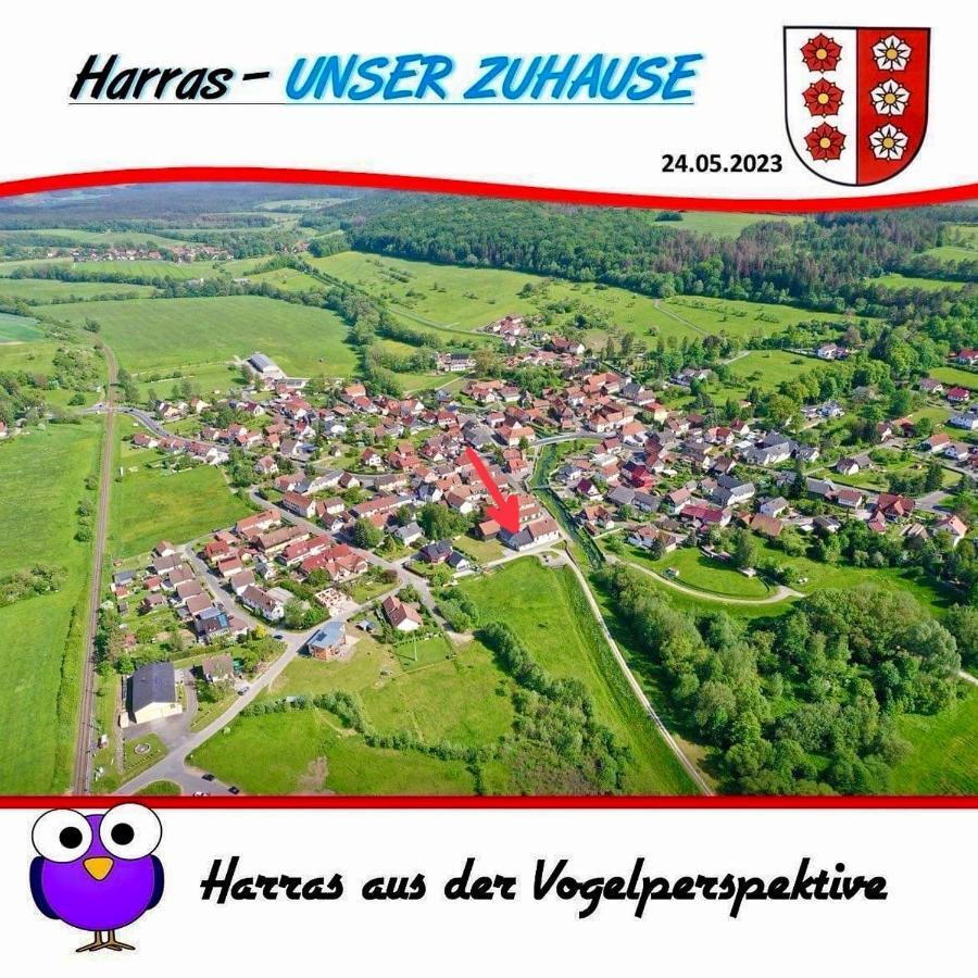 Storchennest